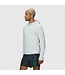 Outdoor Research Men's ActiveIce Spectrum Sun Hoodie
