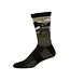 Socksmith Moose Lake Socks