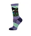 Socksmith Moose Lake Socks