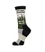 Socksmith Get Lost In Nature Socks