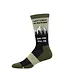 Socksmith Get Lost In Nature Socks