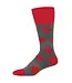 Sock Smith Canadian Maple Socks