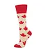 Sock Smith Canadian Maple Socks