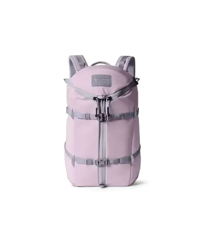 Yeti Everyday Carry Backpack