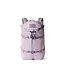 Yeti Everyday Carry Backpack