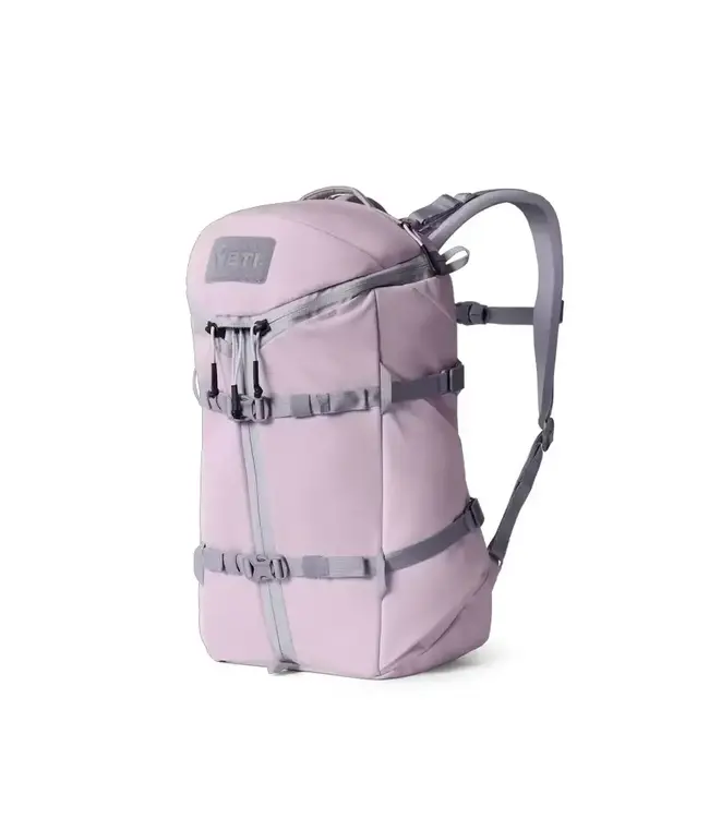 Yeti Everyday Carry Backpack
