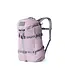 Yeti Everyday Carry Backpack