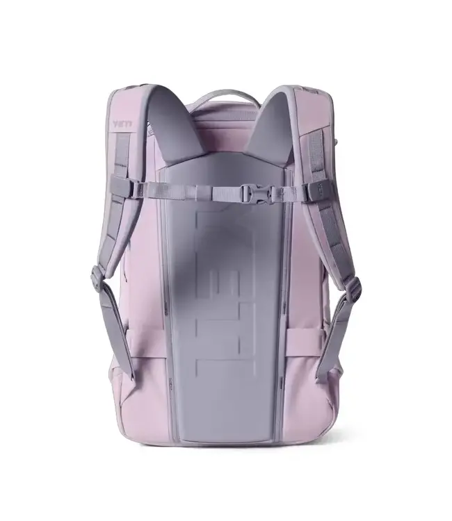 Yeti Everyday Carry Backpack