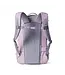 Yeti Everyday Carry Backpack