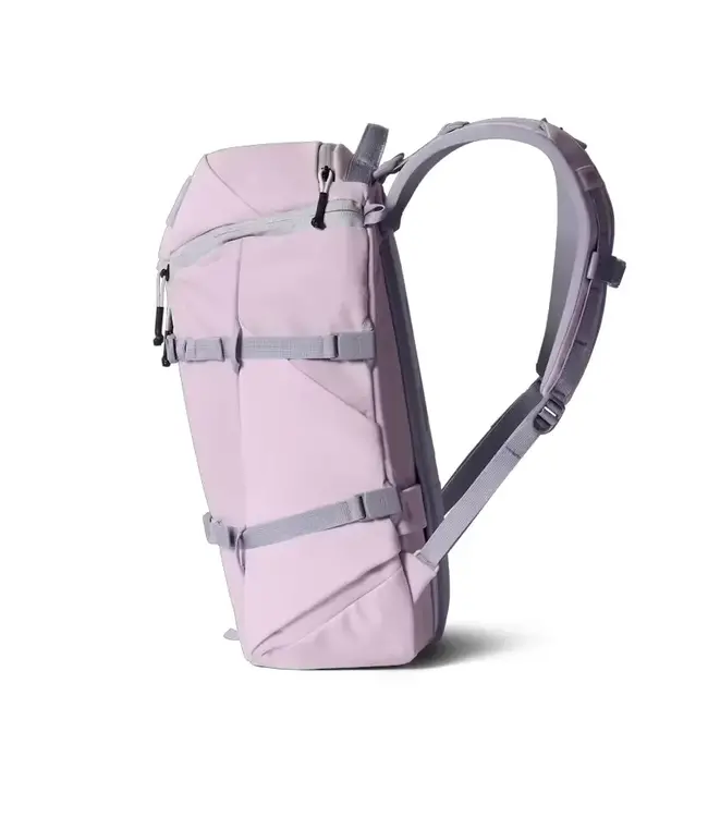 Yeti Everyday Carry Backpack