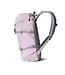 Yeti Everyday Carry Backpack