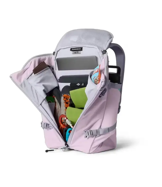 Yeti Everyday Carry Backpack