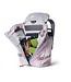 Yeti Everyday Carry Backpack