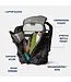 Yeti Everyday Carry Backpack