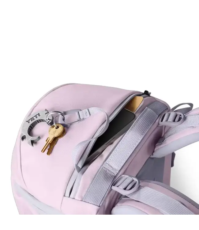 Yeti Everyday Carry Backpack