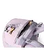 Yeti Everyday Carry Backpack