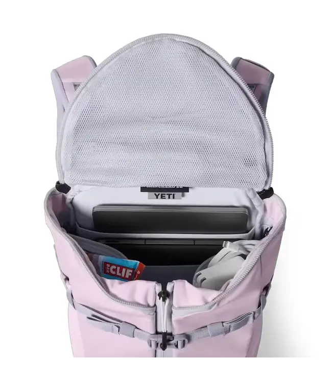 Yeti Everyday Carry Backpack