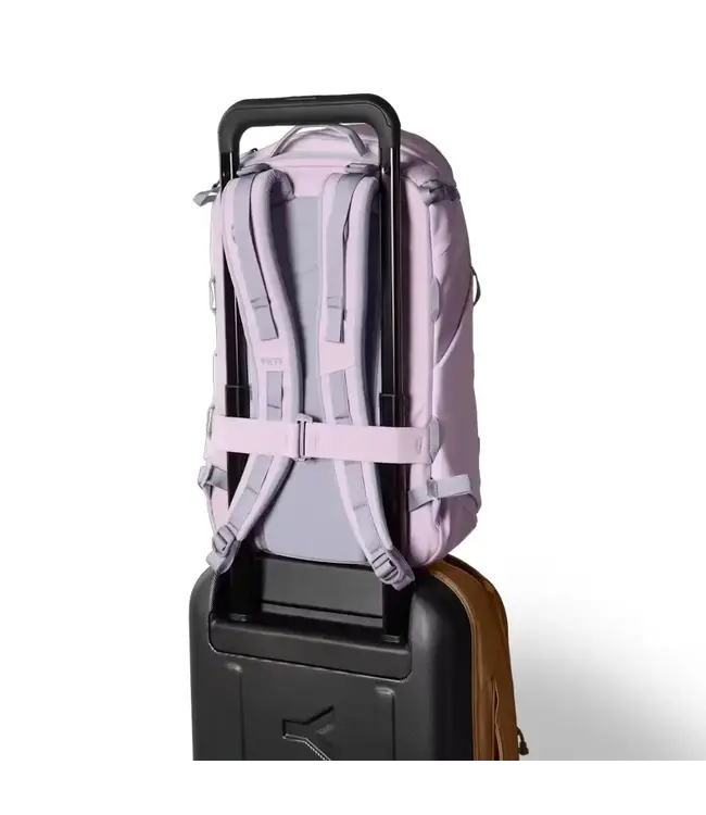 Yeti Everyday Carry Backpack