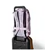 Yeti Everyday Carry Backpack