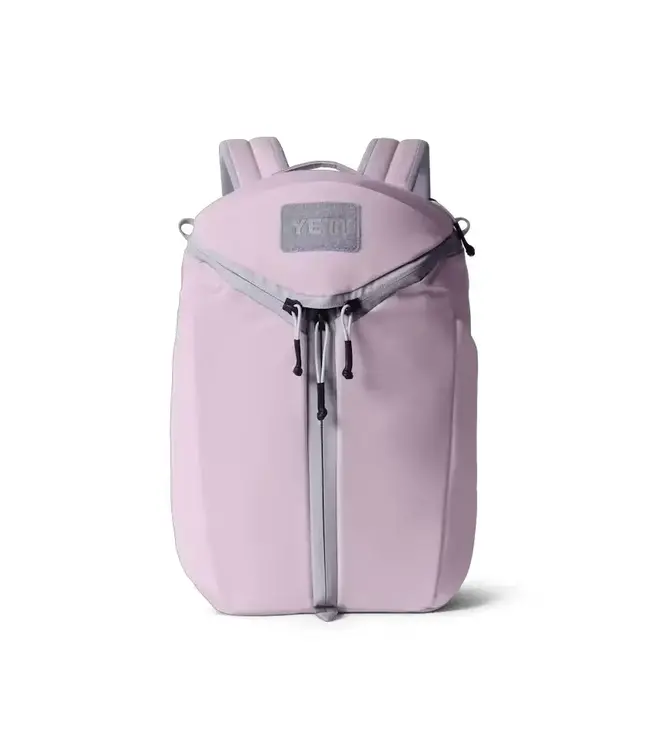 Yeti Everyday Carry Backpack