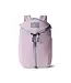 Yeti Everyday Carry Backpack