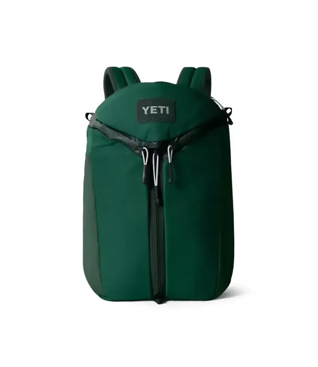 Yeti Everyday Carry Backpack