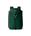 Yeti Everyday Carry Backpack