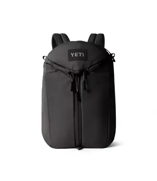 YETI Yeti Ranchero 18L Backpack
