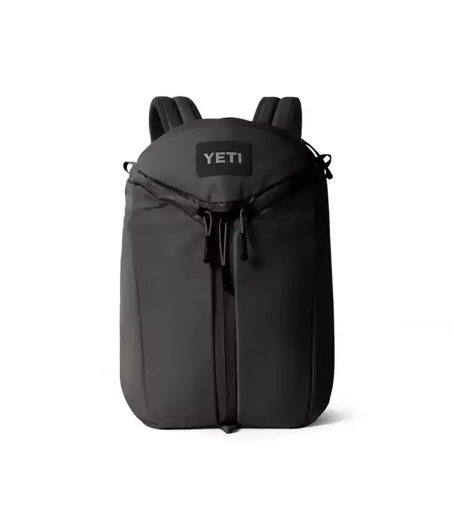 Yeti Ranchero 18L Backpack