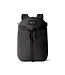 Yeti Ranchero 18L Backpack