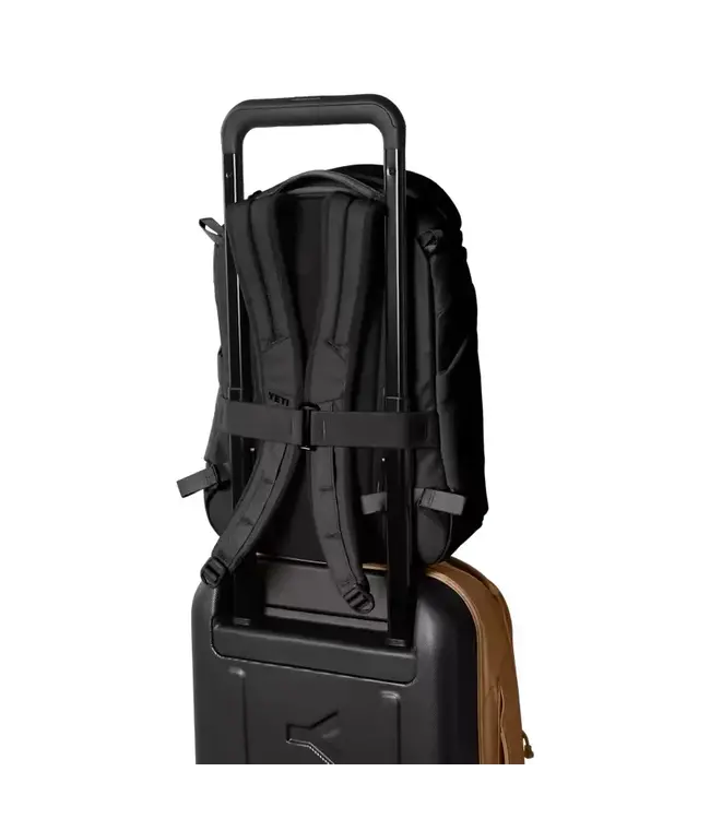 Yeti Everyday Carry Backpack