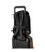 Yeti Everyday Carry Backpack
