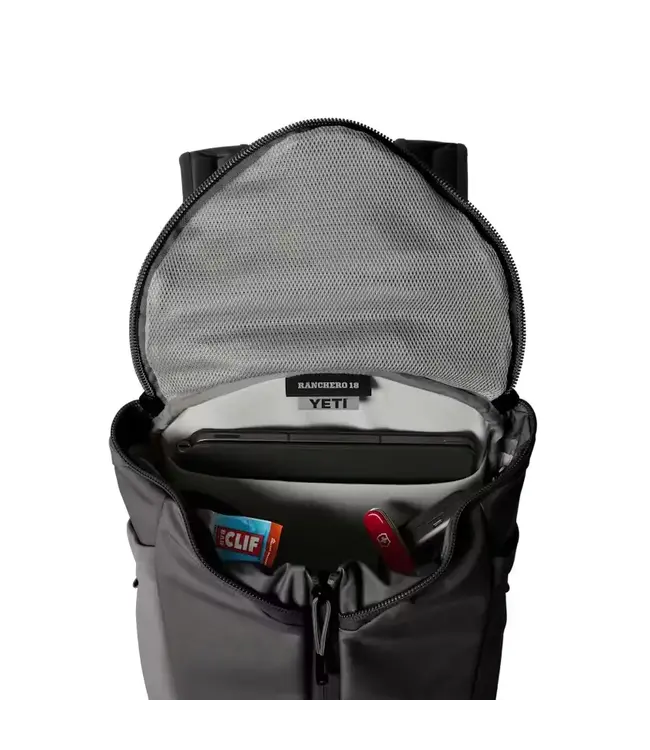 Yeti Everyday Carry Backpack