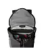 Yeti Ranchero 18L Backpack
