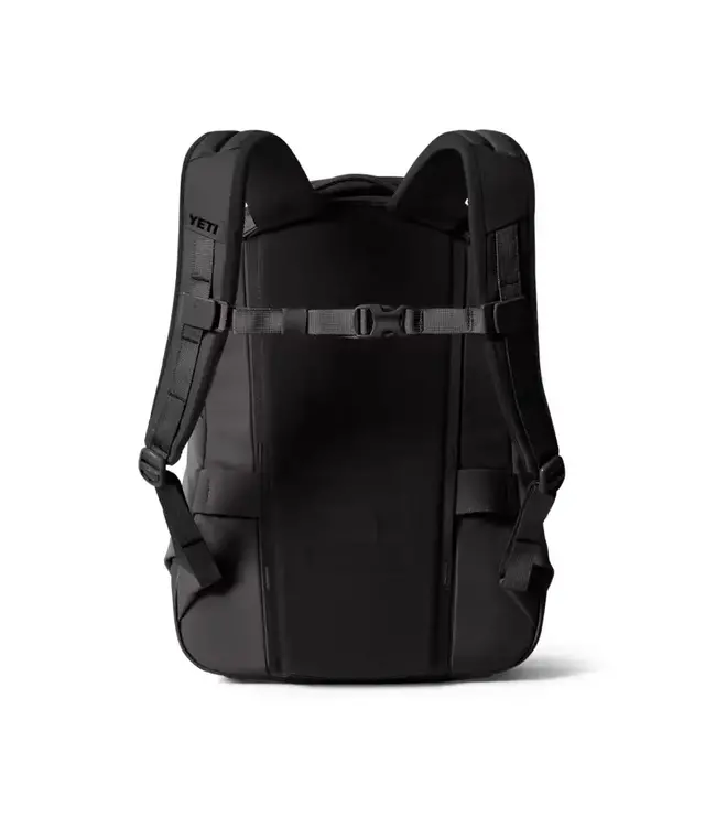 Yeti Everyday Carry Backpack