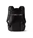 Yeti Everyday Carry Backpack