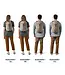 Yeti Everyday Carry Backpack