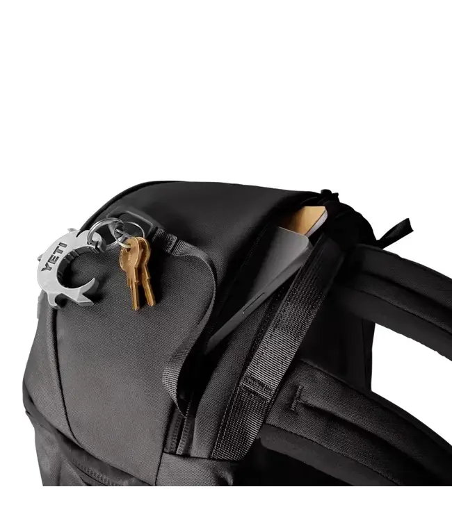 Yeti Ranchero 18L Backpack