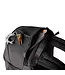 Yeti Everyday Carry Backpack