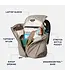 Yeti Everyday Carry Backpack