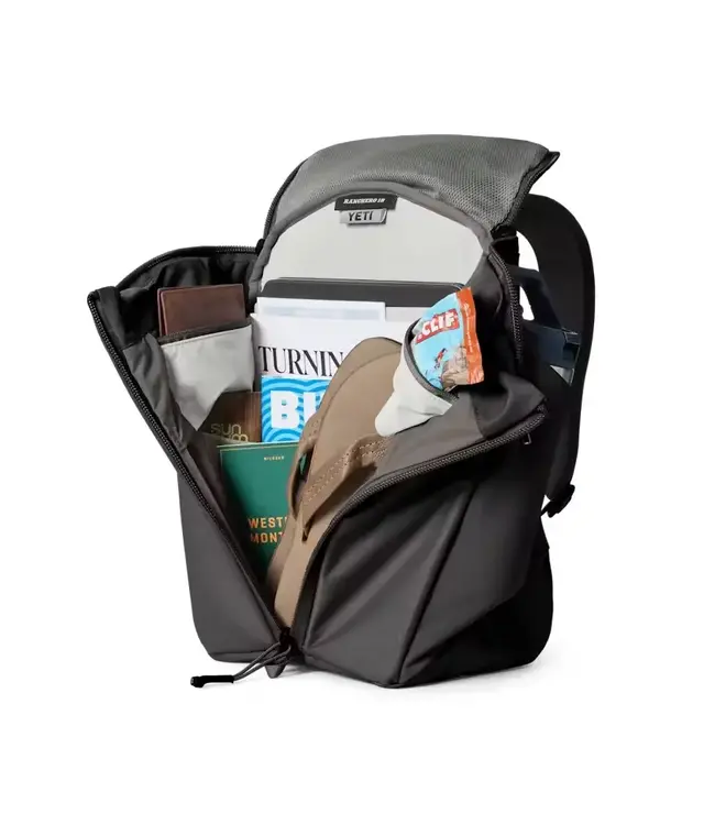Yeti Everyday Carry Backpack