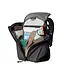 Yeti Ranchero 18L Backpack