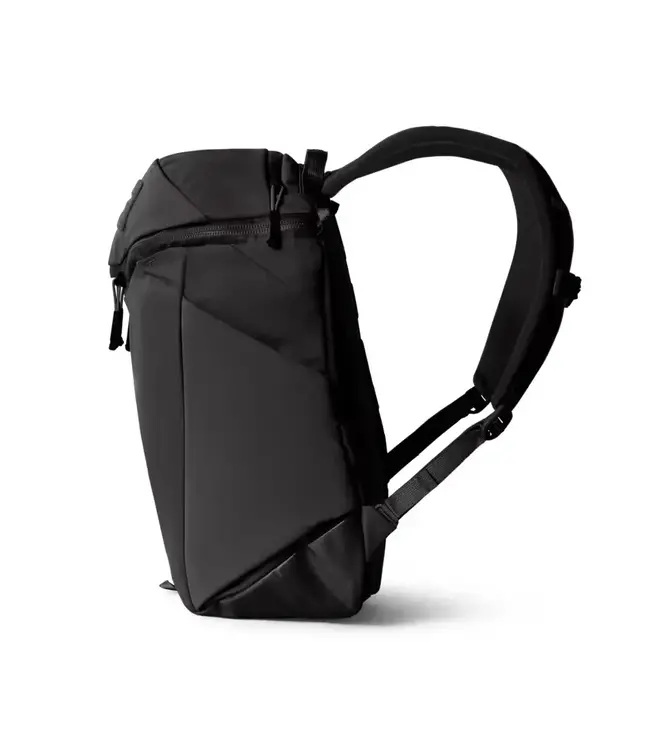 Yeti Ranchero 18L Backpack