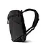 Yeti Everyday Carry Backpack