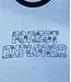 Poplar & Pine Forest Explorer Tee