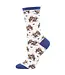 Socksmith Significant Otter Socks