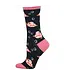 Socksmith Blobfish Cotton Crew Socks