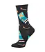 Sock Smith I'm Burned Out Yo Socks