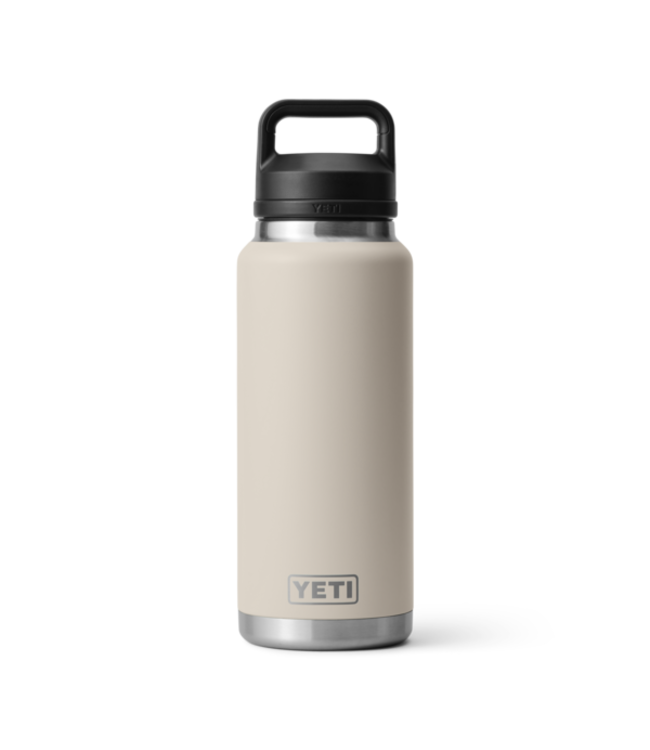 Yeti 1 L Bottle With Chug Cap