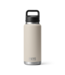 Yeti 1 L Bottle With Chug Cap